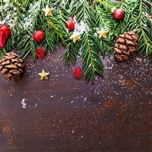 “Lebendiger Adventskalender”  im KGV Hattorf